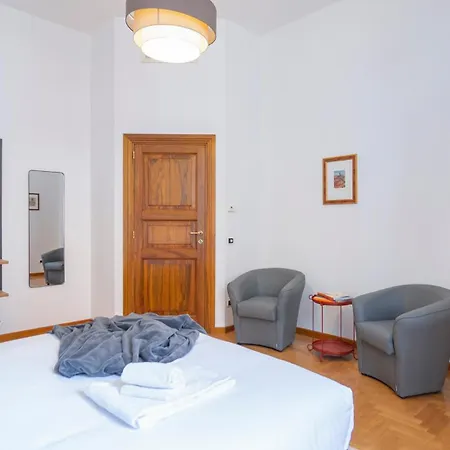 Marble House 7 * Rome