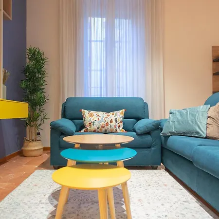 Marble House 7 Дом отдыха