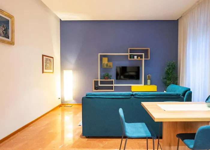 Marble House 7 펜션