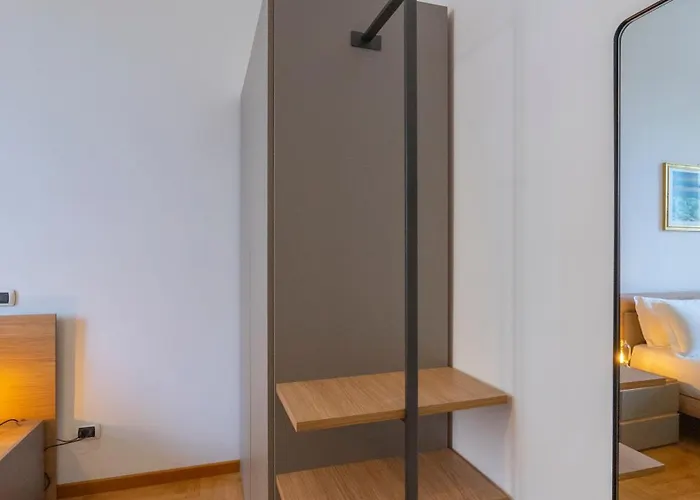 펜션 Marble House 7 *