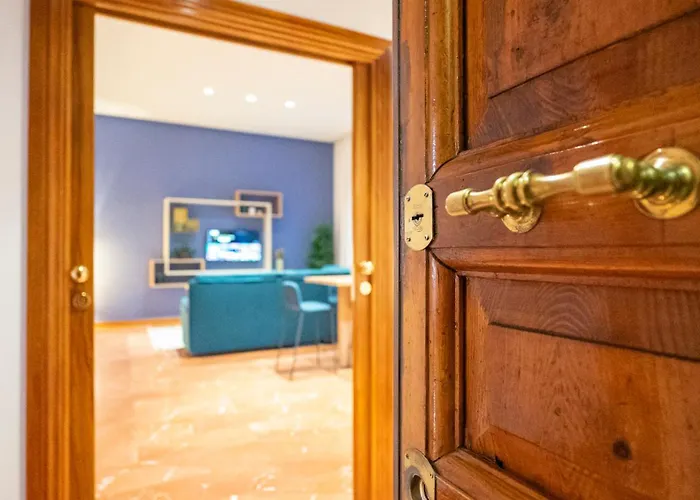 펜션 Marble House 7 *