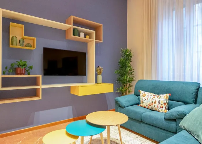 Marble House 7 펜션 로마