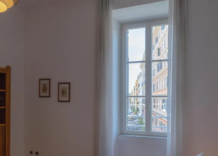 펜션 Marble House 7