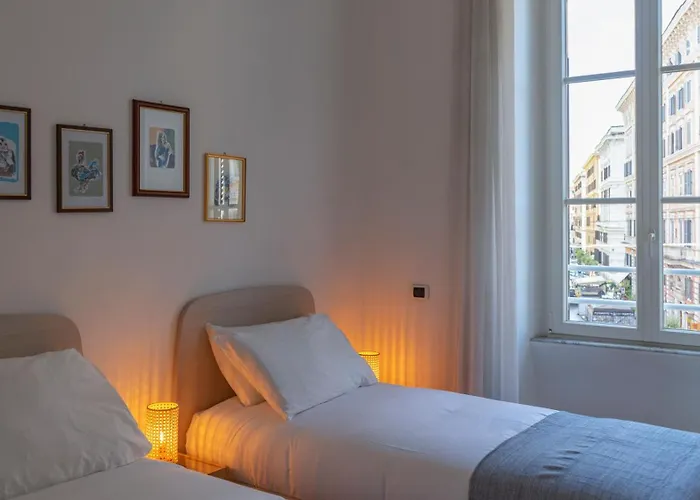 펜션 Marble House 7 *