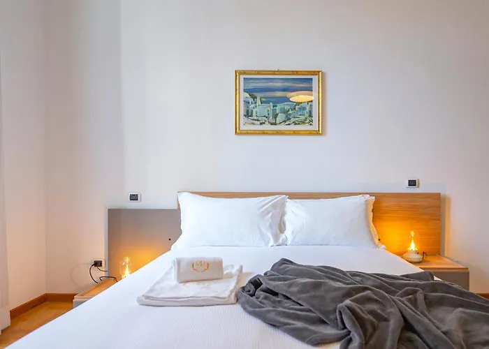 Marble House 7 로마