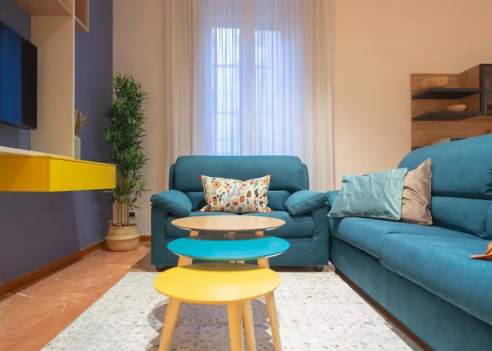 Marble House 7 펜션