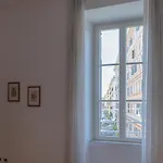 Σπίτι διακοπών Marble House 7